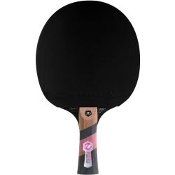 Cornilleau Wettkampfschläger Excell 3000 Carbon PHS 