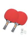 Cornilleau Sport Pack Duo Gatien Tischtennisschläger set