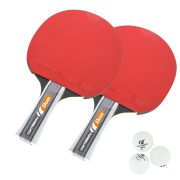 Cornilleau Sport Pack Duo Gatien Tischtennisschläger set Cornilleau Sport Pack Duo Gatien Tischtennisschläger set