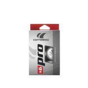 Cornilleau Tischtennisball Pro White 6er Pack, weiß Cornilleau Tischtennisball Pro White 6er Pack, weiß