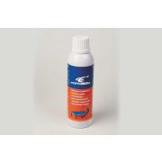   Cornilleau Tischreiniger Spray für Tischtennisplatten, 200 ml