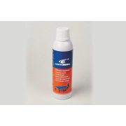 Cornilleau Tischreiniger Spray für Tischtennisplatten, 200 ml Cornilleau Tischreiniger Spray für Tischtennisplatten, 200 ml