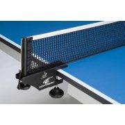 Cornilleau Tischtennisnetz-Set Competition ITTF Cornilleau Tischtennisnetz-Set Competition ITTF