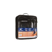 Cornilleau Tischtennis-Netzset Advance mit Clips Cornilleau Tischtennis-Netzset Advance mit Clips