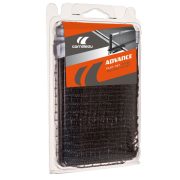 Cornilleau Netz Advance, Ersatznetz Cornilleau Netz Advance, Ersatznetz