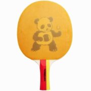 Cornilleau Set BABY PING Cornilleau Set BABY PING
