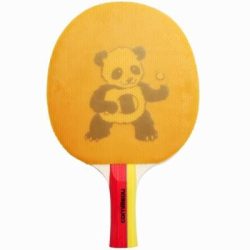 Cornilleau Set BABY PING