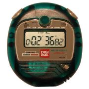 Digi DT-2N Stoppuhr, misst Rundenzeit, Zwischenzeit Digi DT-2N Stoppuhr, misst Rundenzeit, Zwischenzeit