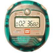 Digi DT- 3N Stoppuhr, Rundenzeit, Zwischenzeit Digi DT- 3N Stoppuhr, Rundenzeit, Zwischenzeit