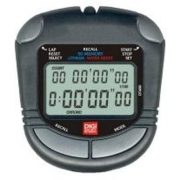 Digi DT-480 Stoppuhr 50 Memory Digi DT-480 Stoppuhr 50 Memory