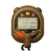 DIGI DT 2000 Stoppuhr 2000 Memory, optionaler PC-Anschluss DIGI DT 2000 Stoppuhr 2000 Memory, optionaler PC-Anschluss