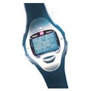 DIGI DTZ 6 Schiedsrichter-Armbanduhr DIGI DTZ 6 Schiedsrichter-Armbanduhr