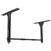 Capetan® Pull Up Line Z5 an die Zimmerdecke verschraubbare Klimmzugstange Capetan® Pull Up Line Z5 an die Zimmerdecke verschraubbare Klimmzugstange