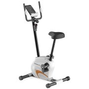 Capetan® Fit Line X3.1 Heimtrainer mit einem 6 kg schweren Schwungrad, Pulsmesser, Tablethalter, mit 110 kg Belastbarkeit Capetan® Fit Line X3.1 Heimtrainer mit einem 6 kg schweren Schwungrad, Pulsmesser, Tablethalter, mit 110 kg Belastbarkeit
