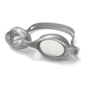 Golfinho „Rom” Schwimmbrille für Erwachsene Golfinho „Rom” Schwimmbrille für Erwachsene