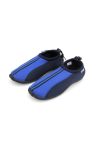 Golfinho Aquafitness Schuhe in Größen von 39 bis 43, in blauer Farbe – Neopren