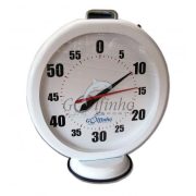 Golfinho mobile Trainingsuhr – 57 x 50 x 9 cm, wird mit Batterie betätigt Golfinho mobile Trainingsuhr – 57 x 50 x 9 cm, wird mit Batterie betätigt