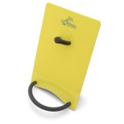 Handschwimmer (Paddle) – viereckige Schwimmtrainingshilfe 195 x 130 mm, Größe L (groß) Handschwimmer (Paddle) – viereckige Schwimmtrainingshilfe 195 x 130 mm, Größe L (groß)