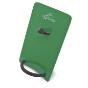 Handschwimmer (Paddle) – viereckige Schwimmtrainingshilfe 185 x 115 mm, Größe M (mittelgroß) Handschwimmer (Paddle) – viereckige Schwimmtrainingshilfe 185 x 115 mm, Größe M (mittelgroß)