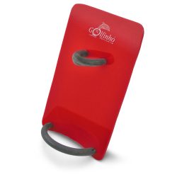   Handschwimmer (Paddle) – viereckige Schwimmtrainingshilfe 175 x 110 mm, Größe S (klein)