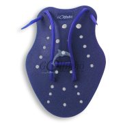 Ein Paar Schwimmpaddles für die Hände – Schwimmtrainingshilfe 220 x 160 mm, Größe L (groß) Ein Paar Schwimmpaddles für die Hände – Schwimmtrainingshilfe 220 x 160 mm, Größe L (groß)