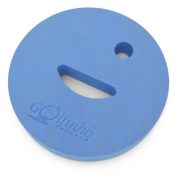 Golfinho Aqua Scheiben, runde Wasserhanteln – ein Paar Aqua Shaper aus EVAC Schaum Golfinho Aqua Scheiben, runde Wasserhanteln – ein Paar Aqua Shaper aus EVAC Schaum