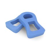 Aquafitness Boxhandschuhe, ein Paar – Wassertrainingsgerät zur Armstärkung Aquafitness Boxhandschuhe, ein Paar – Wassertrainingsgerät zur Armstärkung