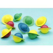 Kipplige Eier: 10-er Set – zur Verbesserung der Atemtechnik beim Schwimmunterricht Kipplige Eier: 10-er Set – zur Verbesserung der Atemtechnik beim Schwimmunterricht