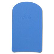 Schwimmbrett – groß, 47 x 28 x 3 cm, aus hautfreundlichem retikuliertem Schaumstoff Schwimmbrett – groß, 47 x 28 x 3 cm, aus hautfreundlichem retikuliertem Schaumstoff