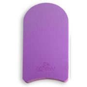 Golfinho Schwimmbrett – groß, 49,5 x 24,5 x 3 cm, hautfreundlicher Schaumstoff, fröhliche, heitere Farbe in vom Bestand abhängigen Farbtönen, angenehmes Tasten der Oberfläche Golfinho Schwimmbrett – groß, 49,5 x 24,5 x 3 cm, hautfreundlicher Schaumstoff, fröhliche, heitere Farbe in vom Bestand abhängigen Farbtönen, angenehmes Tasten der Oberfläche