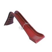 Golfinho Schwimmbeckenrutsche – Glasfaser, mit rutschfester Treppe, 225 x 55 x 60 cm Golfinho Schwimmbeckenrutsche – Glasfaser, mit rutschfester Treppe, 225 x 55 x 60 cm