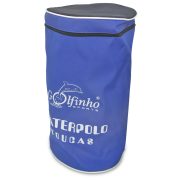 Wasserballkappentasche, 52 cm lang Wasserballkappentasche, 52 cm lang