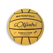 Competition Wasserball, Größe No. 4 – Golfinho