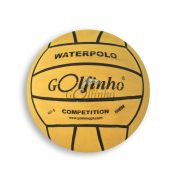 Competition Wasserball, Größe No. 5 – Golfinho Competition Wasserball, Größe No. 5 – Golfinho