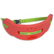 Golfinho Eco Aquafitness Gürtel – 73 x 23 x 3 cm, auch über 60 kg Körpergewicht geeignet, der Aquagürtel für Erwachsenen mit dem besten Preis-Wert-Verhältnis Golfinho Eco Aquafitness Gürtel – 73 x 23 x 3 cm, auch über 60 kg Körpergewicht geeignet, der Aquagürtel für Erwachsenen mit dem besten Preis-Wert-Verhältnis