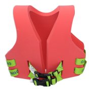 Aquafitness Schwimmweste – Erwachsenen-/Seniorengröße, aus EVAC Schaumstoff Aquafitness Schwimmweste – Erwachsenen-/Seniorengröße, aus EVAC Schaumstoff