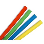 Capetan® Eco Wassernudel – normales, billiges und praktisches Aquafitnessgerät in 152 x 6,5 cm Größe, das zu einem Aquagürtel umwandelbar ist, mit optionalem Verbindungsstück Capetan® Eco Wassernudel – normales, billiges und praktisches Aquafitnessgerät in 152 x 6,5 cm Größe, das zu einem Aquagürtel umwandelbar ist, mit optionalem Verbindungsstück
