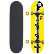 STIGA Road Rocket 7.5 Rollbrett STIGA Road Rocket 7.5 Rollbrett