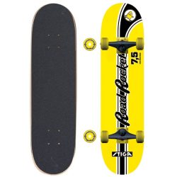 STIGA Road Rocket 7.5 Rollbrett