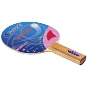 Garlando Thunder * Tischtennisschläger für Freizeit Garlando Thunder * Tischtennisschläger für Freizeit