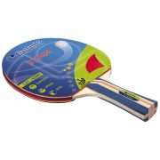 Garlando Storm ** ITTF Hobby-Pingpongschläger Garlando Storm ** ITTF Hobby-Pingpongschläger