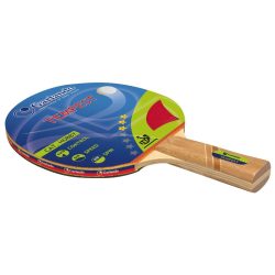 Garlando Tempest *** ITTF Tischtennisschläger für Übung