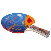 Garlando Cyclone **** ITTF Tischtennisschläger für Training Garlando Cyclone **** ITTF Tischtennisschläger für Training
