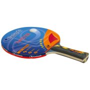 Garlando Twister ***** ITTF Tischtennisschläger (empfohlen für Trainings vor Wettkämpfen) Garlando Twister ***** ITTF Tischtennisschläger (empfohlen für Trainings vor Wettkämpfen)