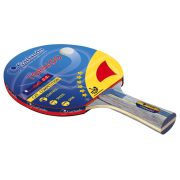 Garlando Tornado ******ITTF Wettkampf-Tischtennisschläger Garlando Tornado ******ITTF Wettkampf-Tischtennisschläger