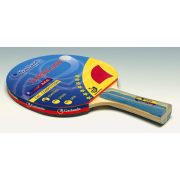 Garlando Hurricane ******* ITTF Wettkampf-Tischtennisschläger Garlando Hurricane ******* ITTF Wettkampf-Tischtennisschläger