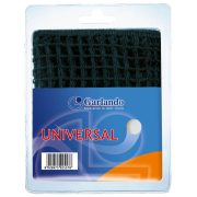 Garlando Universal Tischtennisnetz – an die Netzhalter von oben anzuziehen Garlando Universal Tischtennisnetz – an die Netzhalter von oben anzuziehen