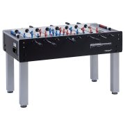 Garlando Pro Champion offizieller Wettkampf-Kicker