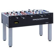 Garlando Master Champion Turnierkicker – ITSF-Standard Garlando Master Champion Turnierkicker – ITSF-Standard