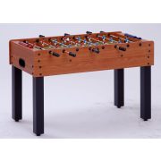 Garlando F-1 Bambino Kinderkicker für Junioren mit Teleskopstangen Garlando F-1 Bambino Kinderkicker für Junioren mit Teleskopstangen